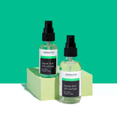 Glycolic Acid Gel Peel 30%